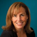 Sentinels of Freedom Veterans Support Programs Sentinels of Freedom