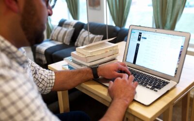 Top Free Training Programs and Certifications for Veterans