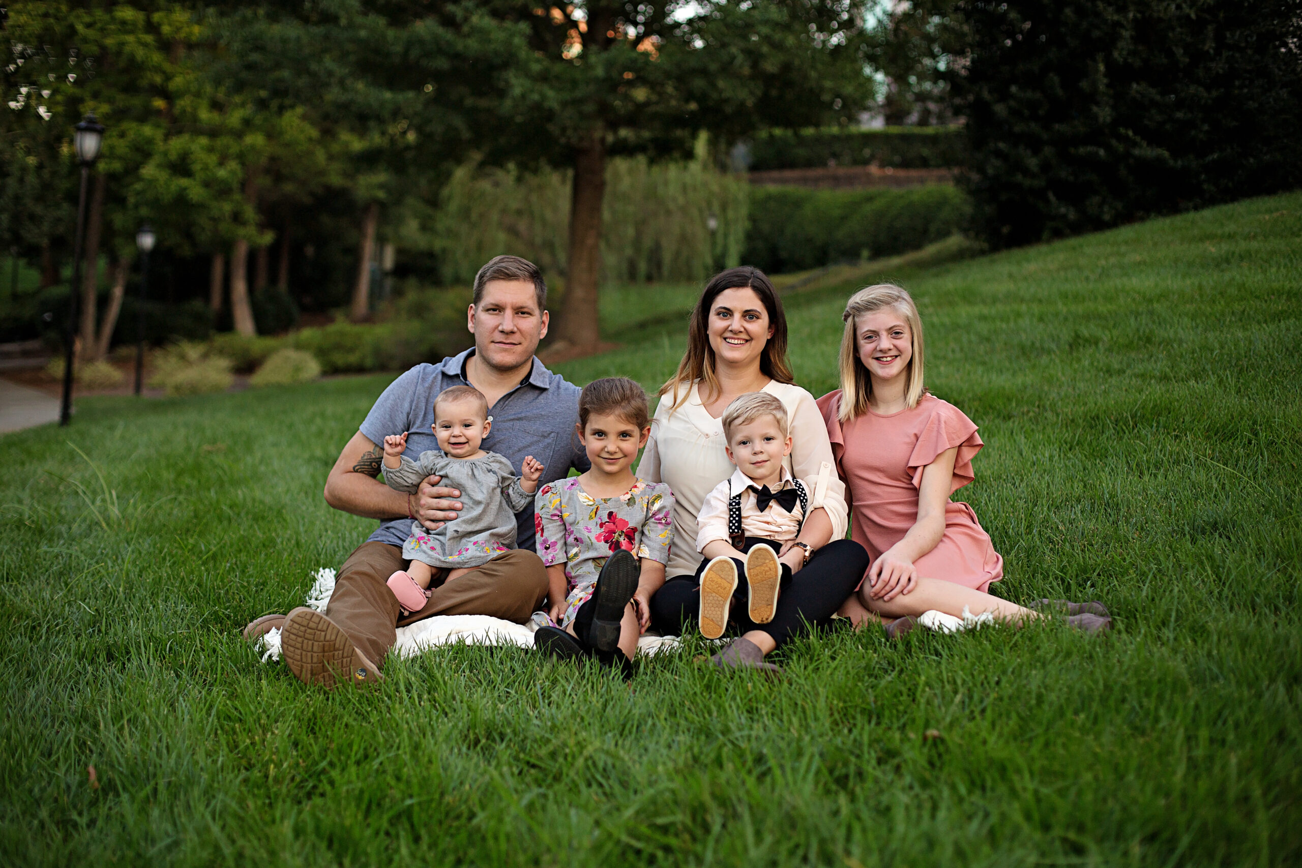 JahnkeFamily (1)