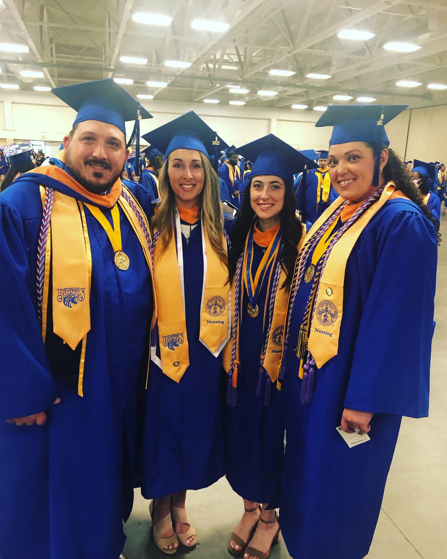 Kreiger-Cap-and-Gown