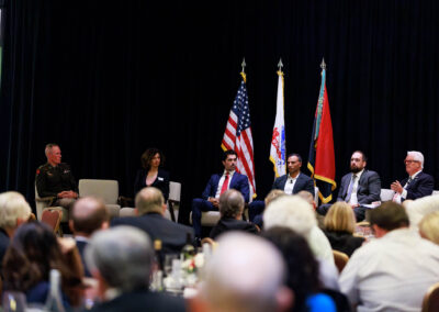 SOF Gala image