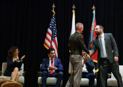 SOF Gala image