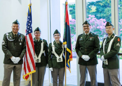 SOF Gala image