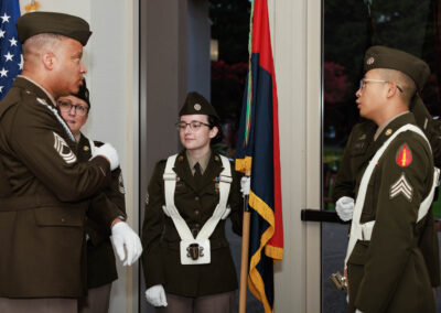 SOF Gala image