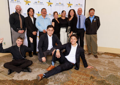 SOF Gala image