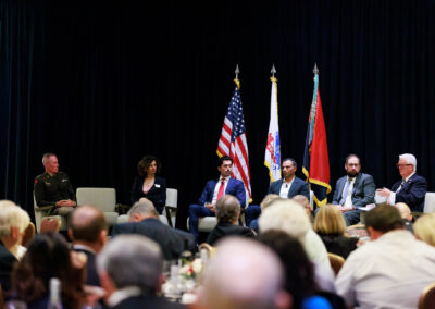 SOF Gala image