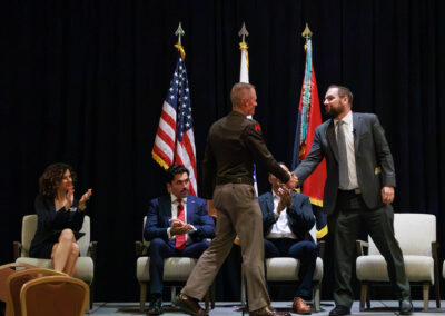 SOF Gala image