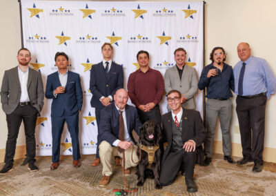 SOF Gala image