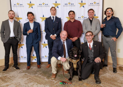 SOF Gala image