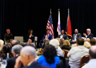 SOF Gala image