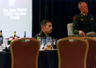 SOF Gala image
