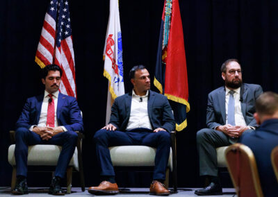 SOF Gala image