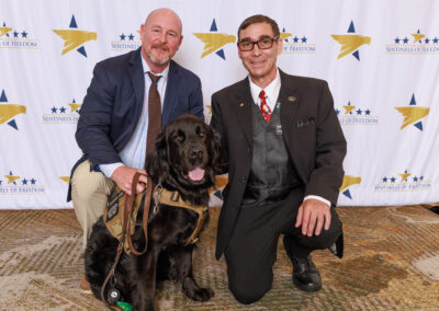 SOF Gala image