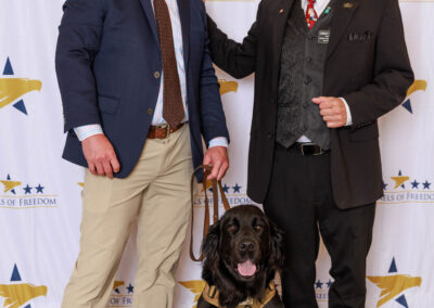SOF Gala image