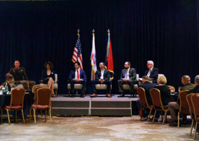 SOF Gala image