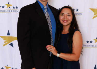 SOF Gala image