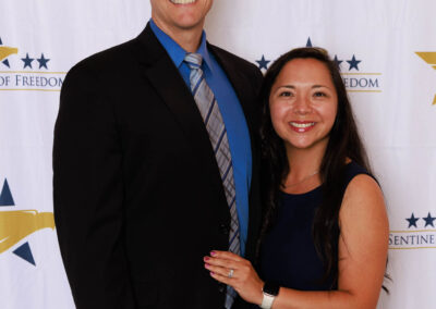 SOF Gala image