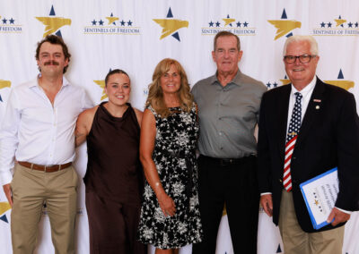 SOF Gala image