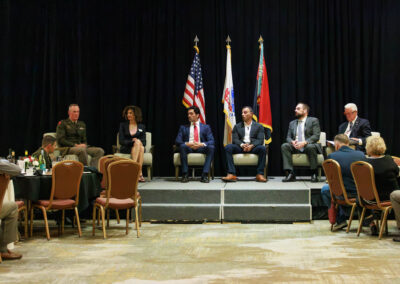 SOF Gala image