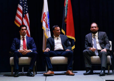 SOF Gala image