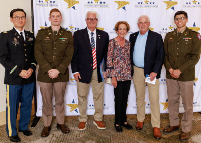 SOF Gala image