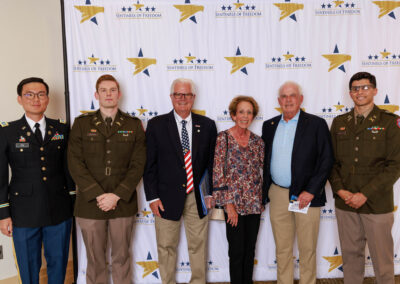 SOF Gala image