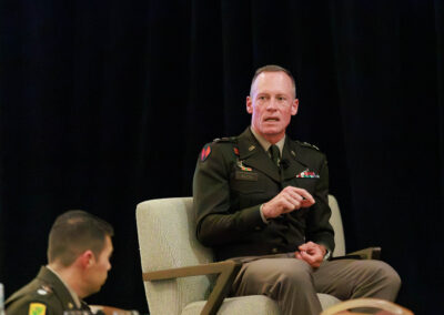 SOF Gala image