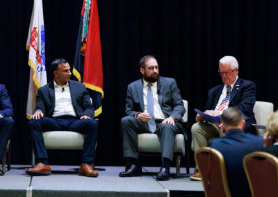 SOF Gala image