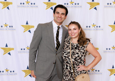 SOF Gala image