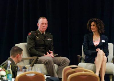 SOF Gala image