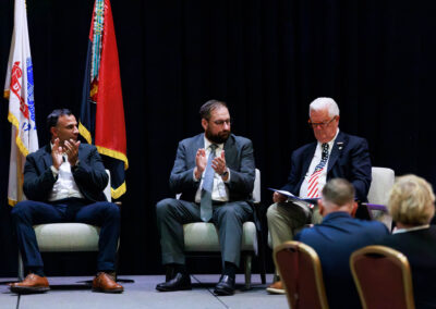 SOF Gala image
