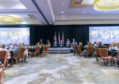 SOF Gala image