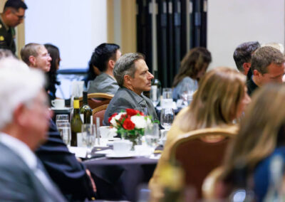 SOF Gala image