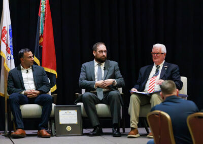 SOF Gala image