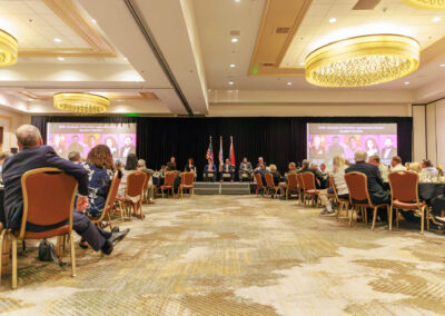 SOF Gala image