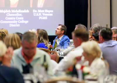 SOF Gala image