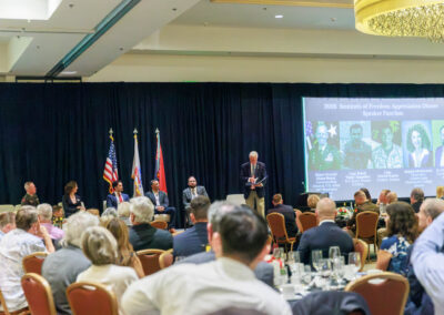 SOF Gala image