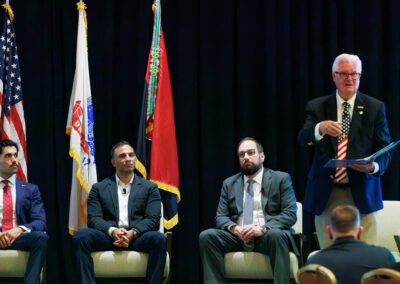 SOF Gala image