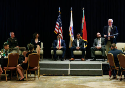 SOF Gala image