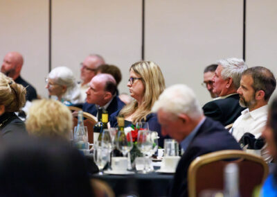 SOF Gala image