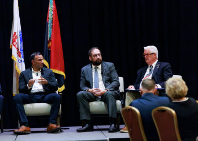 SOF Gala image