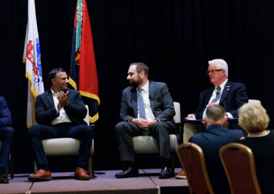 SOF Gala image