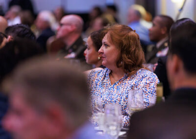SOF Gala image