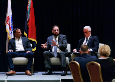 SOF Gala image