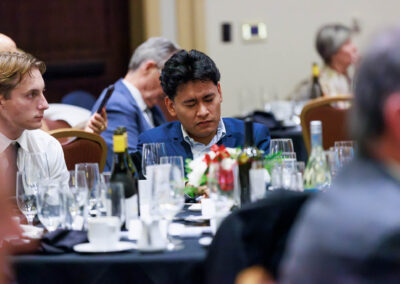 SOF Gala image