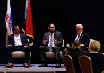SOF Gala image