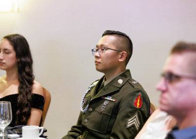 SOF Gala image