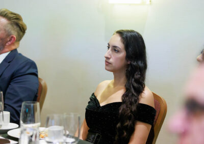SOF Gala image