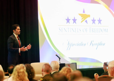 SOF Gala image