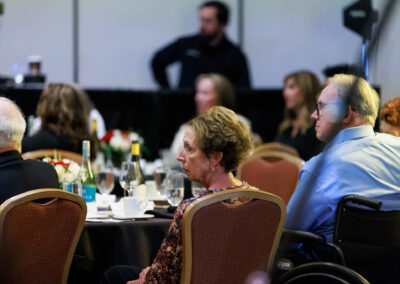 SOF Gala image